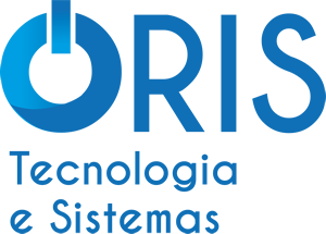 Oris Digital